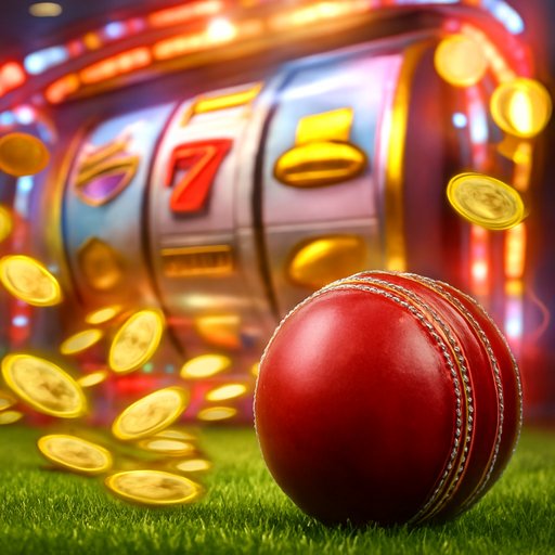 joya999 জনপ্রিয় গেম তালিকা