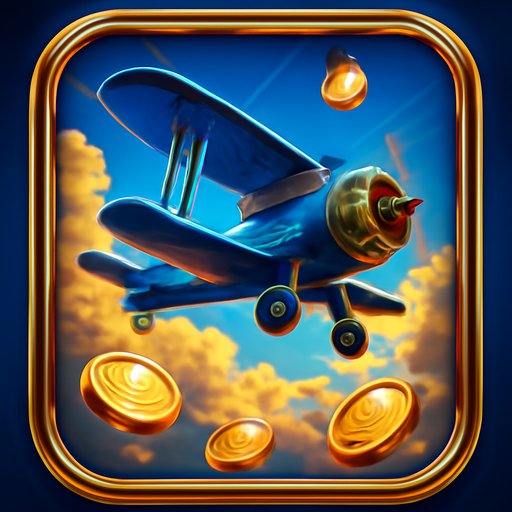 Join joya999 with thousands of players in