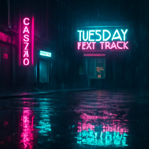 joya999 Monday Fast Track